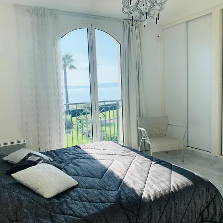 Grand Azur